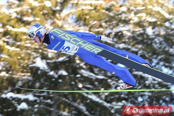 115 Gregor Schlierenzauer